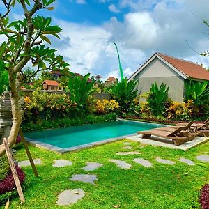Pondok Naya - Chse Certified